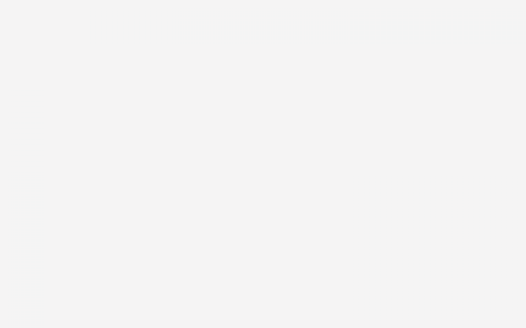 张家界市抗击疫情书法/2021张家界抗疫英雄图片