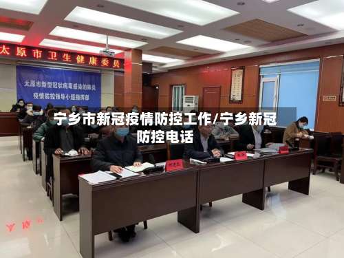 宁乡市新冠疫情防控工作/宁乡新冠防控电话-第1张图片