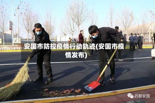 安国市防控疫情行动轨迹(安国市疫情发布)-第2张图片