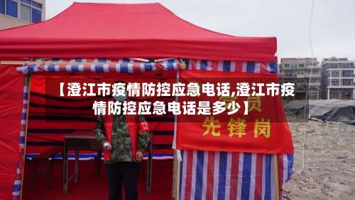 【澄江市疫情防控应急电话,澄江市疫情防控应急电话是多少】-第2张图片