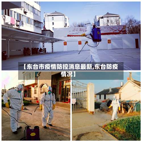 【东台市疫情防控消息最新,东台防疫情况】-第2张图片