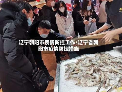 辽宁朝阳市疫情防控工作/辽宁省朝阳市疫情防控措施-第1张图片