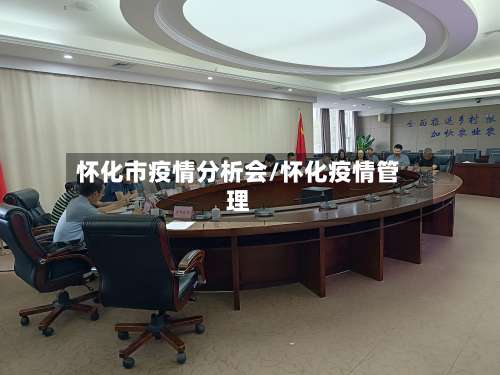 怀化市疫情分析会/怀化疫情管理-第2张图片