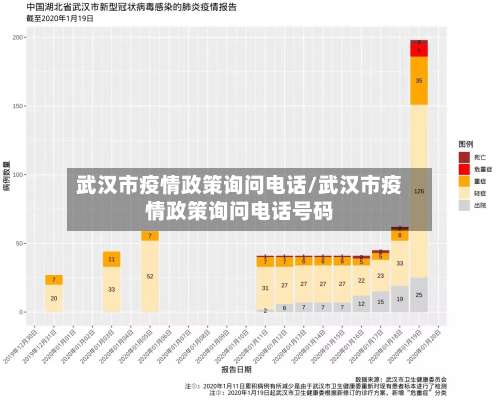武汉市疫情政策询问电话/武汉市疫情政策询问电话号码-第1张图片