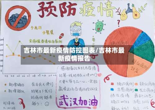 吉林市最新疫情防控图表/吉林市最新疫情报告-第2张图片