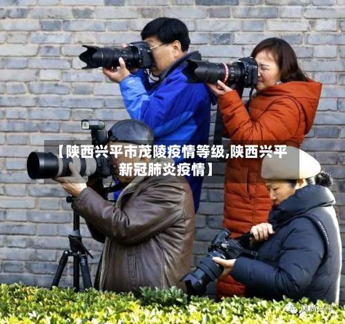 【陕西兴平市茂陵疫情等级,陕西兴平新冠肺炎疫情】-第2张图片