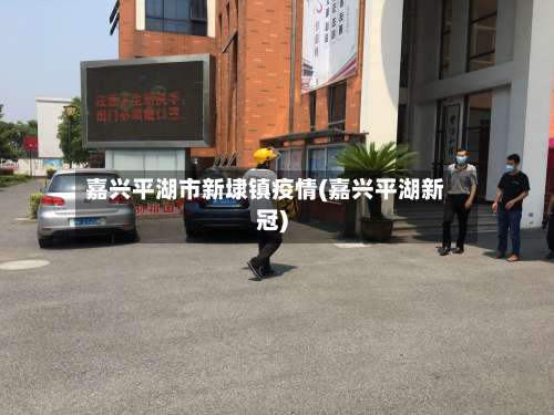 嘉兴平湖市新埭镇疫情(嘉兴平湖新冠)-第1张图片
