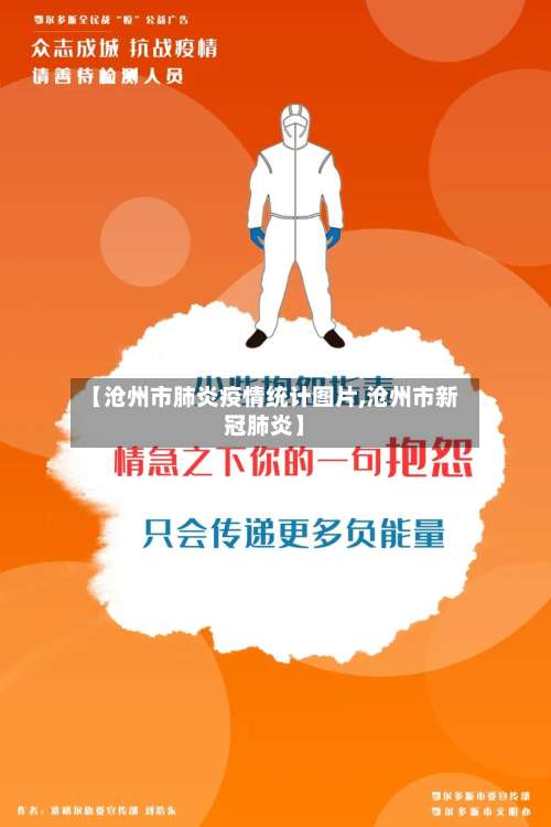 【沧州市肺炎疫情统计图片,沧州市新冠肺炎】-第1张图片