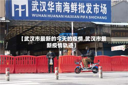 【武汉市最新的今天的疫情,武汉市最新疫情轨迹】-第2张图片